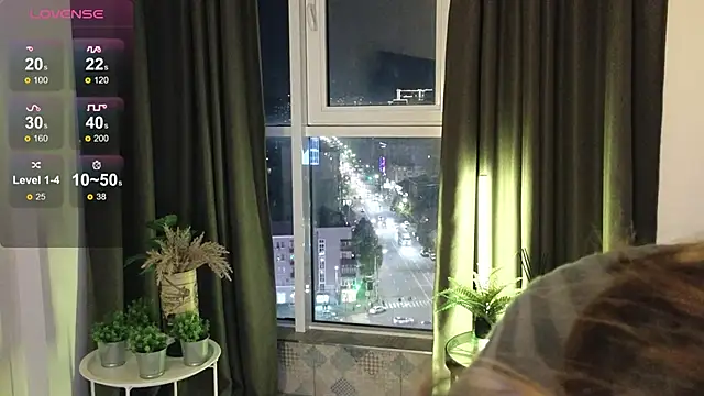 DebiHenks online show from 28, 10, 2025