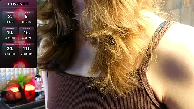 DebiHenks online show from 27, 4, 2026