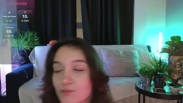 DebiHenks online show from 21, 11, 2025