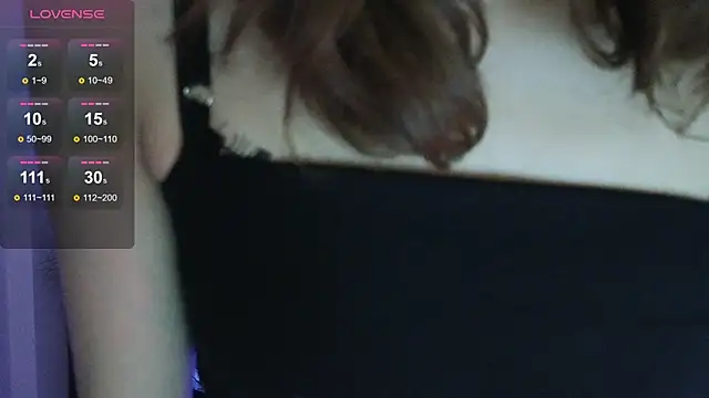 DebiHenks online show from 25, 11, 2025