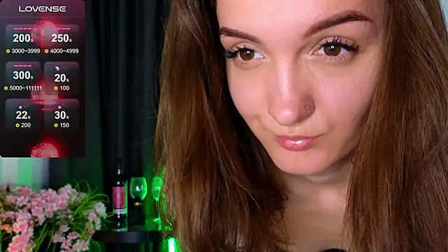 DebiHenks online show from 26, 5, 2026