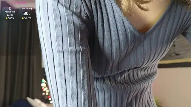 DebiHenks online show from 27, 10, 2025