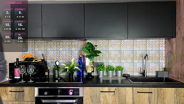 DebiHenks online show from 26, 2, 2026