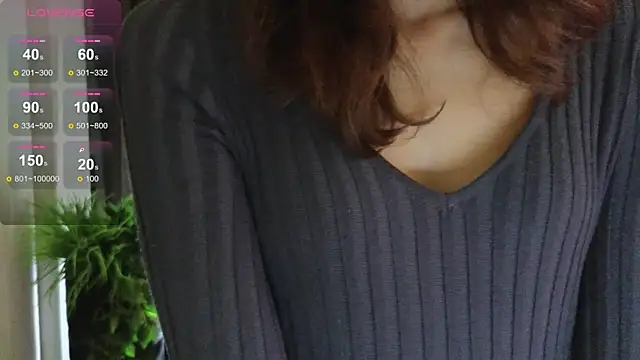 DebiHenks online show from 2, 12, 2025