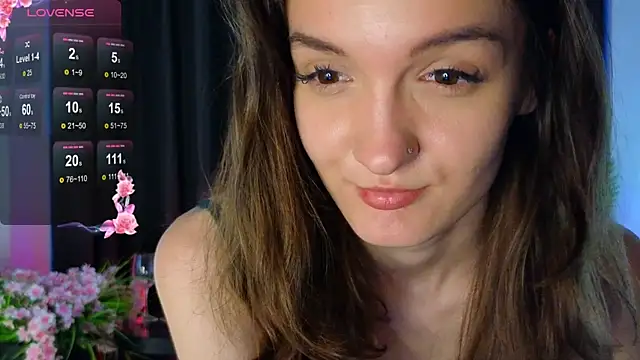 DebiHenks online show from 25, 5, 2026