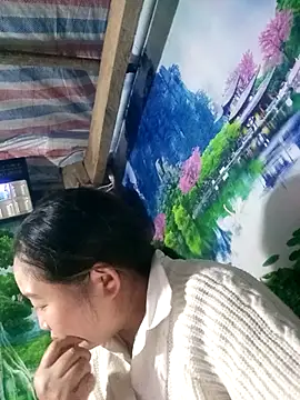 PhamPhung online show from 8, 2, 2026