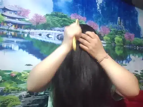 PhamPhung online show from 13, 2, 2026