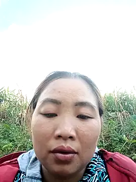 PhamPhung online show from 20, 9, 2025