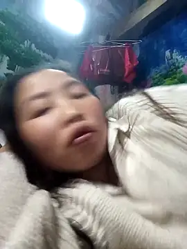 PhamPhung online show from 8, 2, 2026