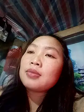 PhamPhung online show from 14, 1, 2026