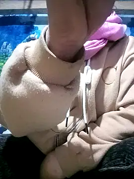 PhamPhung online show from 11, 2, 2026