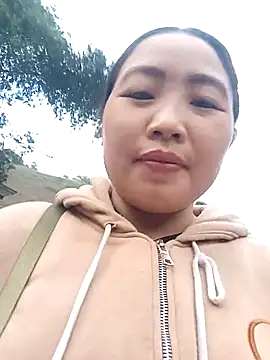 PhamPhung online show from 15, 2, 2026