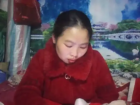 PhamPhung online show from 11, 1, 2026