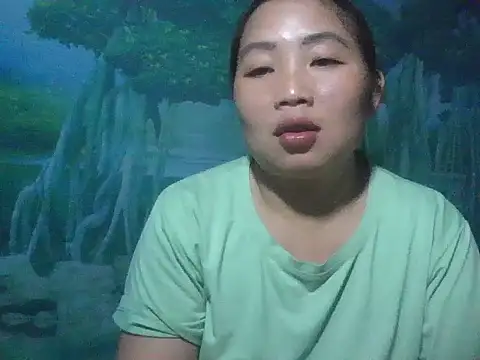 PhamPhung online show from 6, 10, 2025