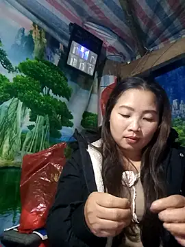 PhamPhung online show from 3, 2, 2026