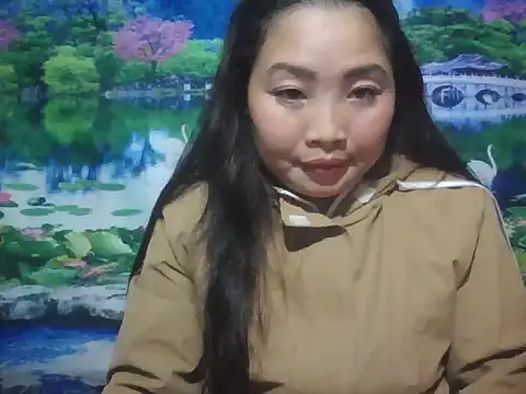 PhamPhung online show from 16, 2, 2026