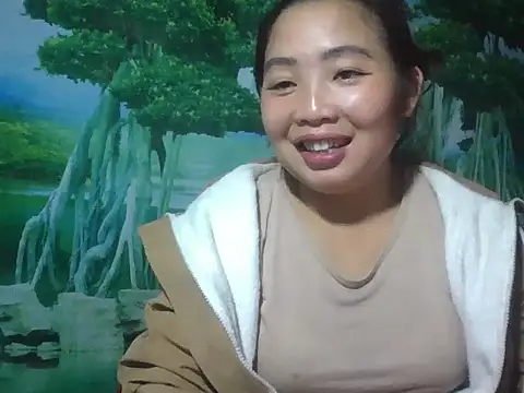 Snapshot of PhamPhung chatting on 19, 10, 2025 PhamPhung online show from 19, 10, 2025