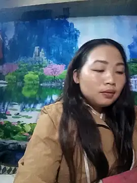 PhamPhung online show from 5, 3, 2026