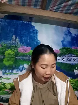 PhamPhung online show from 7, 2, 2026