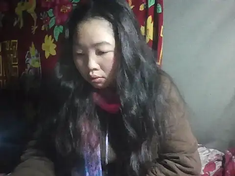 PhamPhung online show from 5, 1, 2026