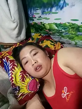 PhamPhung online show from 4, 3, 2026