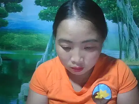 PhamPhung online show from 2, 10, 2025