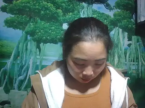 PhamPhung online show from 4, 10, 2025