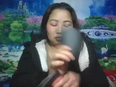 PhamPhung online show from 31, 1, 2026