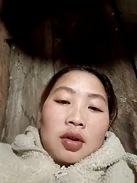 PhamPhung online show from 22, 12, 2025