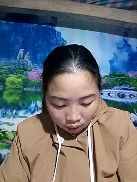 PhamPhung online show from 6, 3, 2026