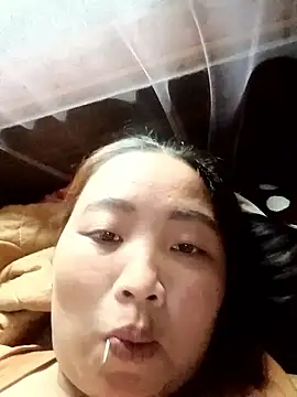 PhamPhung online show from 29, 9, 2025