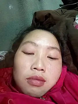 PhamPhung online show from 6, 1, 2026