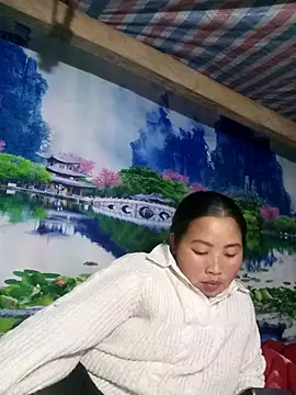 PhamPhung online show from 9, 2, 2026