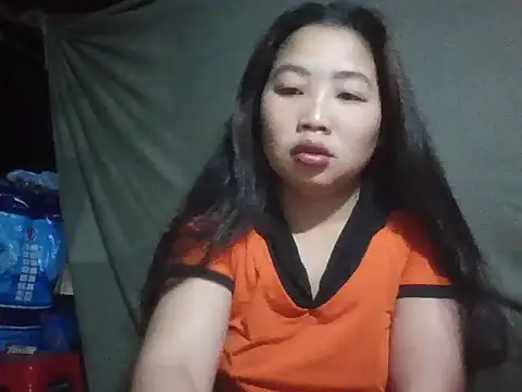 PhamPhung online show from 19, 12, 2025