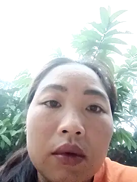 PhamPhung online show from 3, 10, 2025