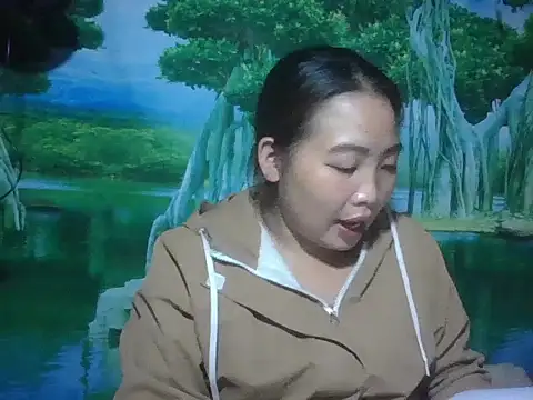 Snapshot of PhamPhung chatting on 26, 10, 2025 PhamPhung online show from 26, 10, 2025