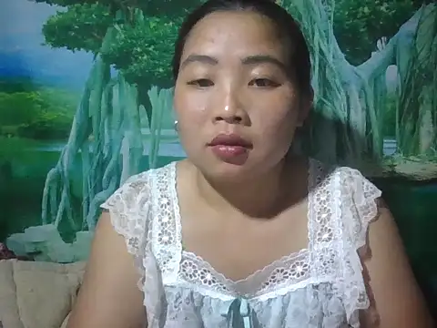 PhamPhung online show from 13, 9, 2025