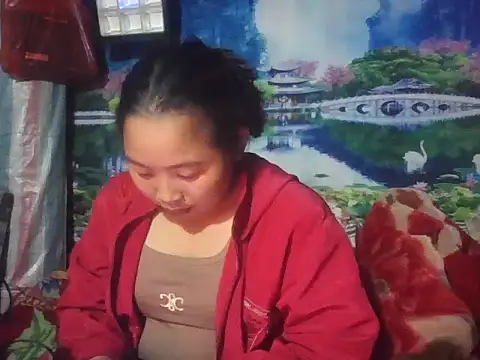 PhamPhung online show from 7, 1, 2026