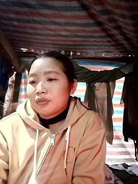 PhamPhung online show from 14, 1, 2026