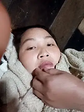 PhamPhung online show from 17, 12, 2025