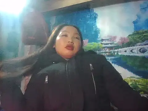 PhamPhung online show from 9, 1, 2026