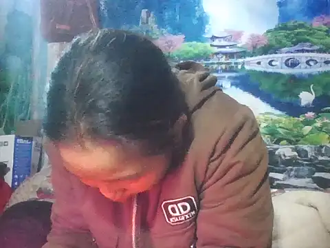 PhamPhung online show from 8, 1, 2026