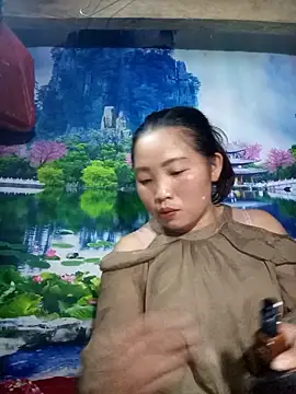 PhamPhung online show from 6, 2, 2026