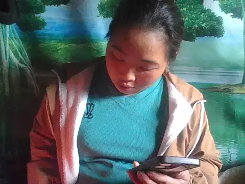 PhamPhung online show from 17, 12, 2025