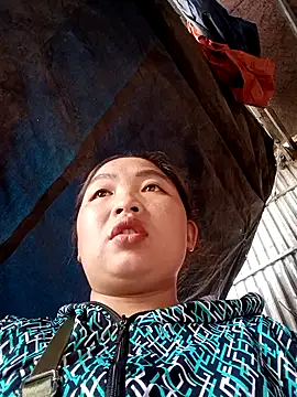 PhamPhung online show from 22, 9, 2025