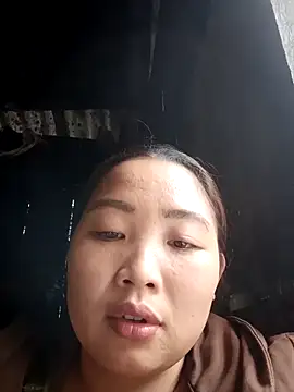 Snapshot of PhamPhung chatting on 17, 11, 2025 PhamPhung online show from 17, 11, 2025