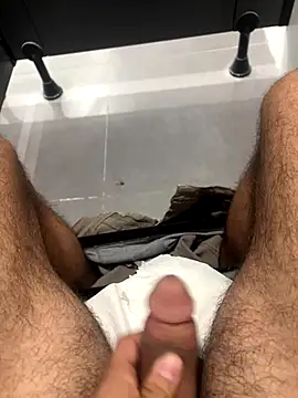 c2c3finm online show from 15, 10, 2025