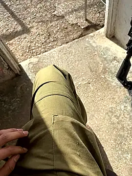 c2c3finm online show from 18, 3, 2026