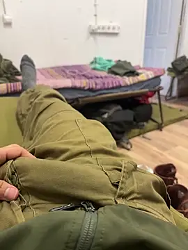 c2c3finm online show from 15, 3, 2026