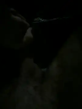 c2c3finm online show from 2, 2, 2026